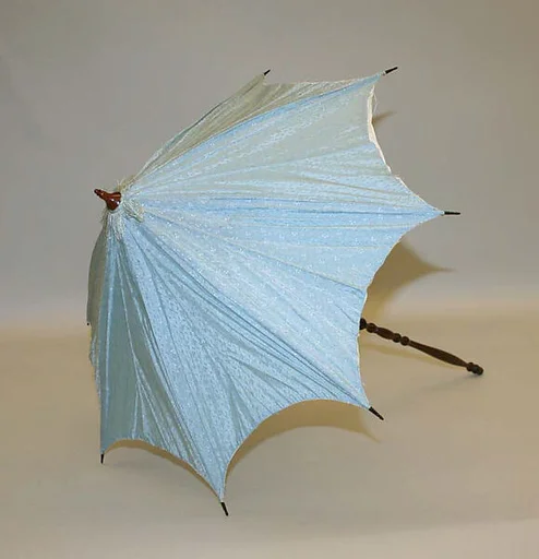 Parasol