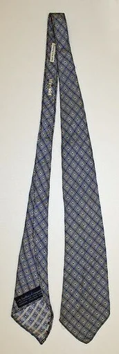 Necktie
