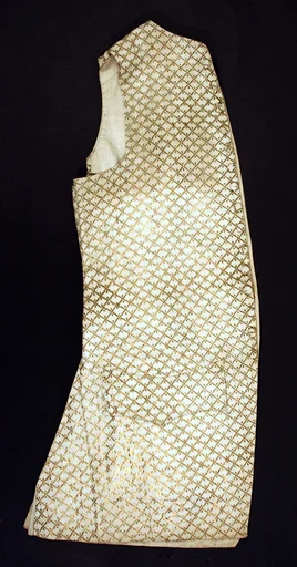 Waistcoat