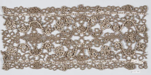 Passementerie