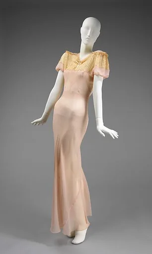 Nightgown