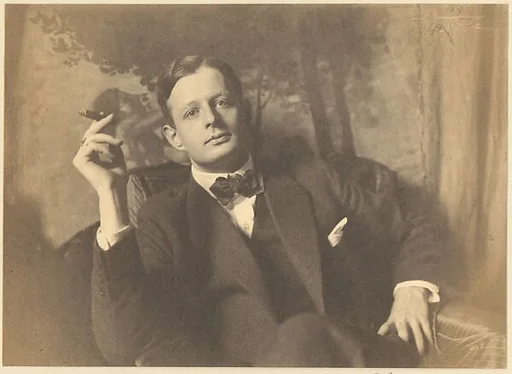 Jesko von Puttkamer