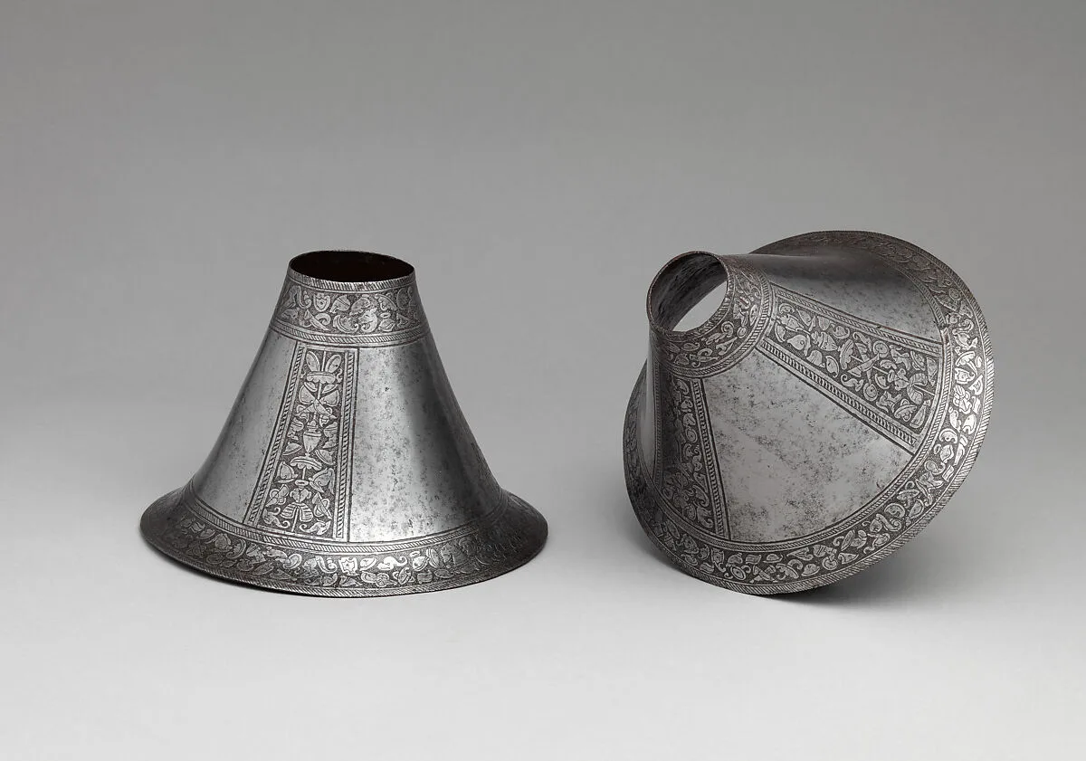 Vamplate — Unknown