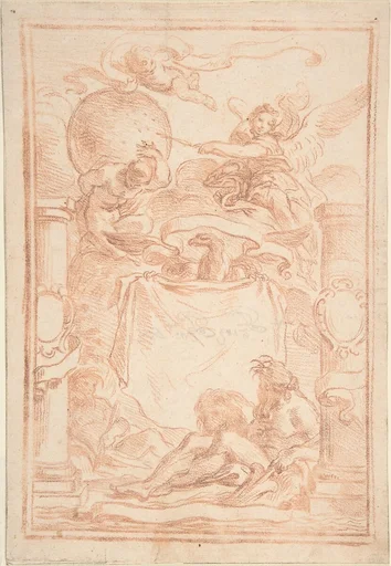 Frontispiece