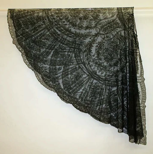 Cape