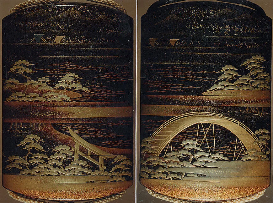 Untitled — Kyūho
