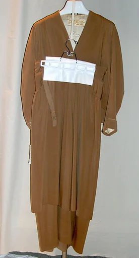 Suit