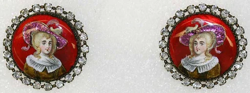 Button