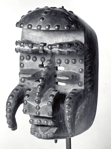 Mask