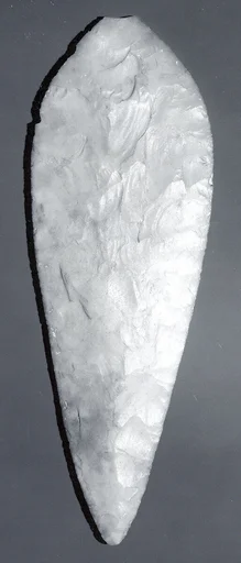 Blade