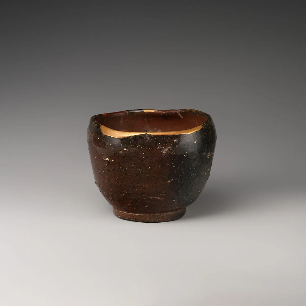 Untitled — Unknown