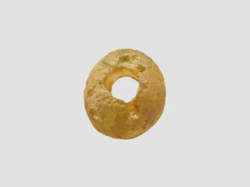 Bead