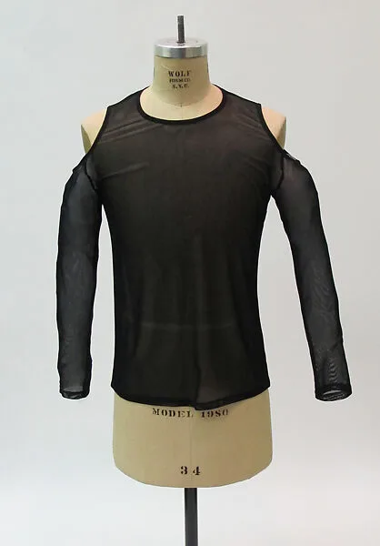 Shirt — Opening Ceremony|Yoko Ono