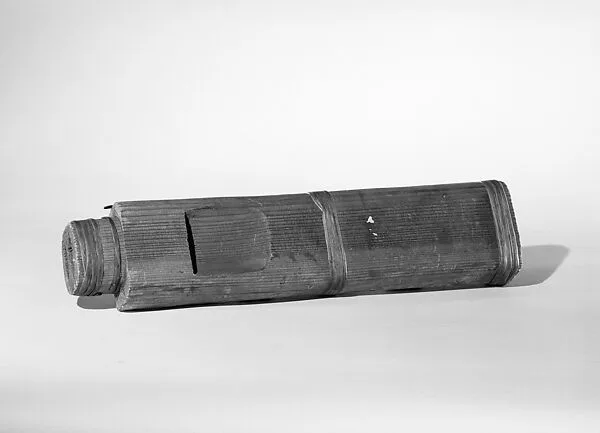 Double Whistle — Unknown