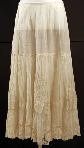 Petticoat