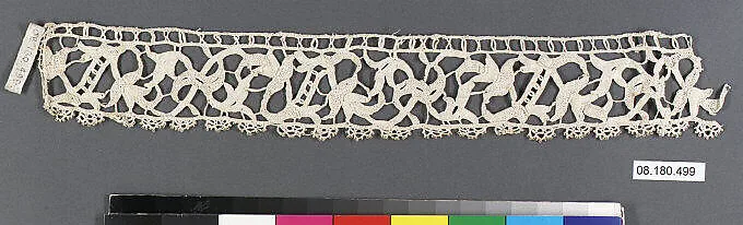 Fragment — Unknown