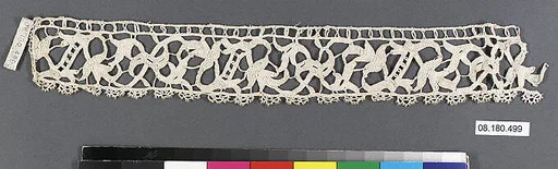 Fragment