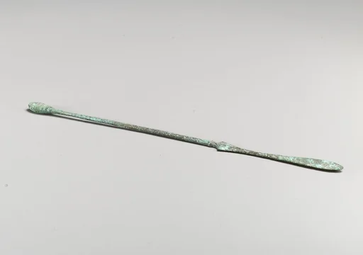 Spatula