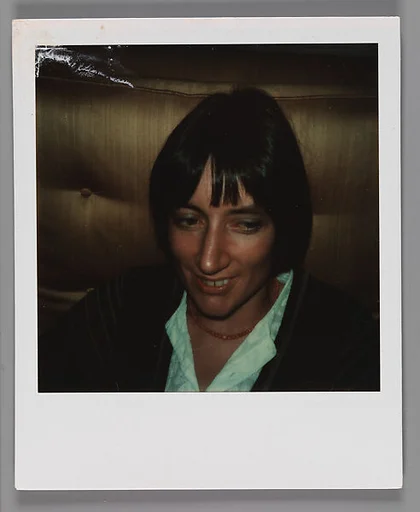 [Valerie Lloyd]