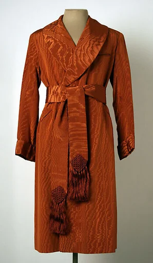Robe