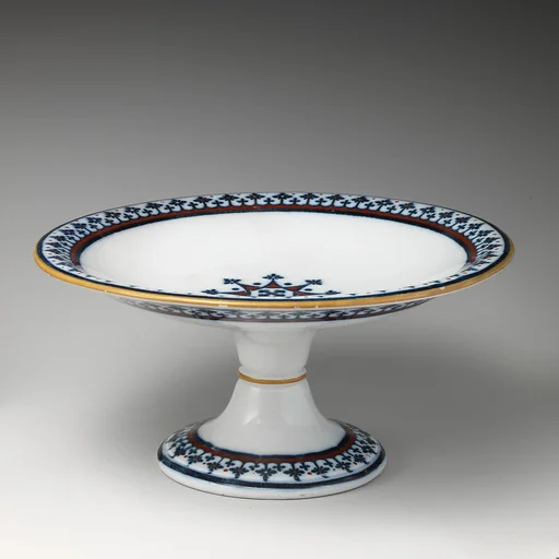 Tazza