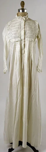Nightgown