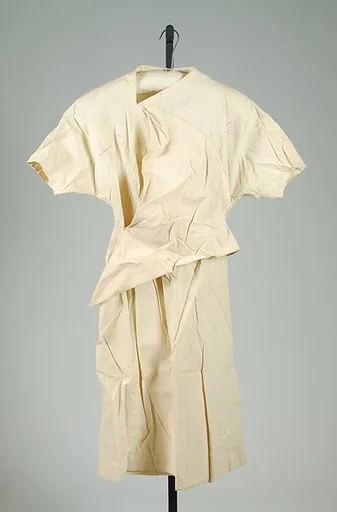 Muslin