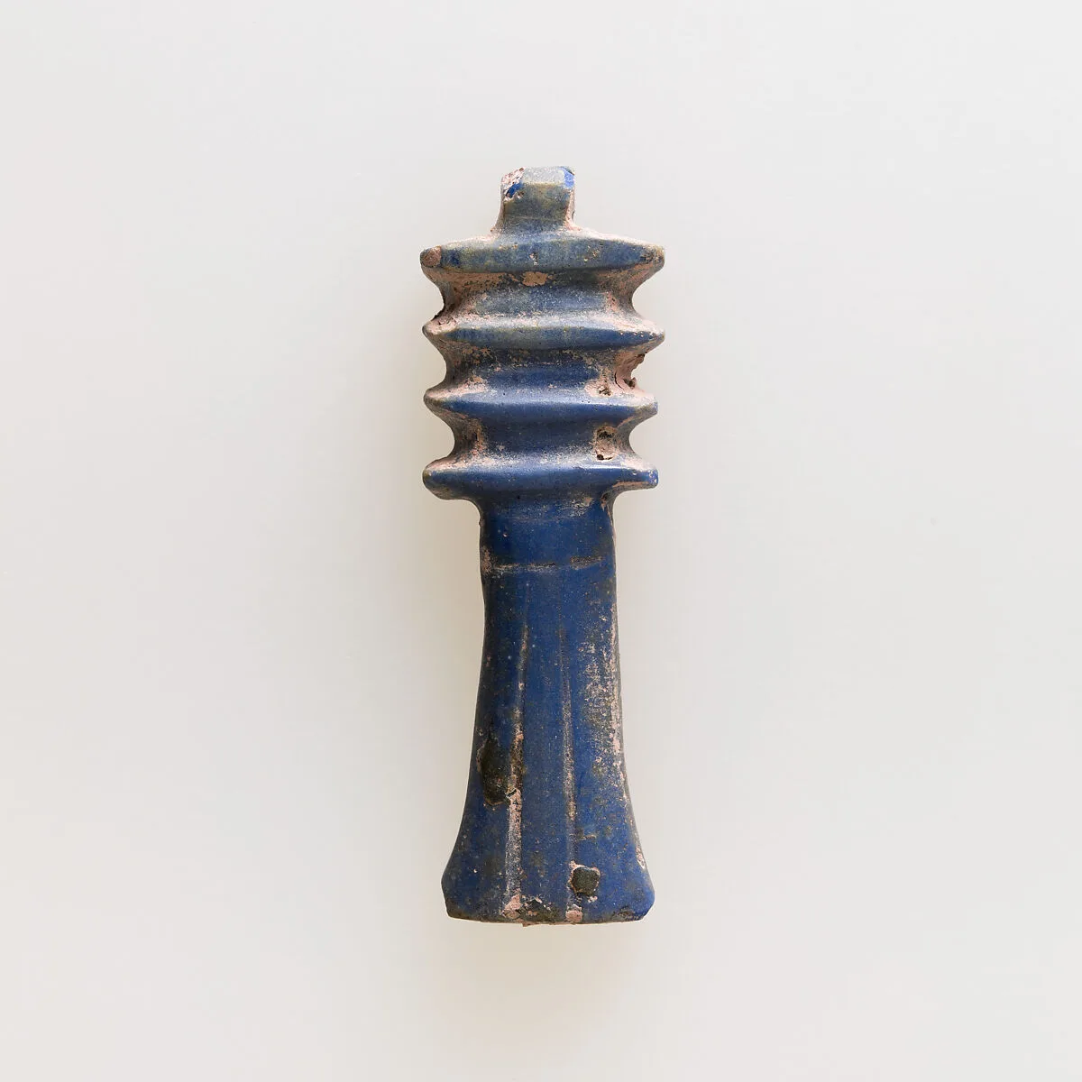 Djed pillar — Unknown