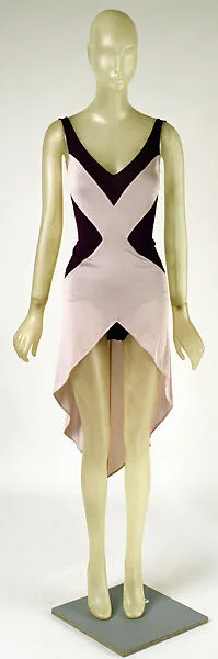 Dress — Giorgio di Sant'Angelo