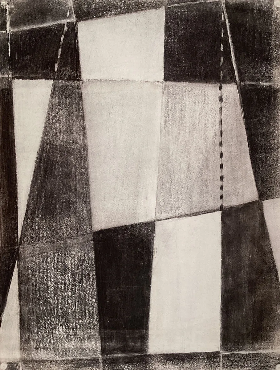 Untitled — Myron Stedman Stout