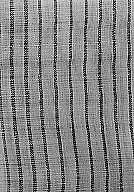 Tablecloth from a Luncheon Set