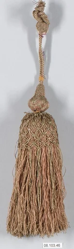 Tassel