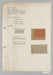 Bauhaus Archive