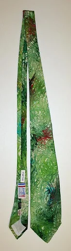 Necktie