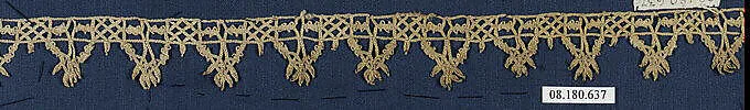 Fragment — Unknown