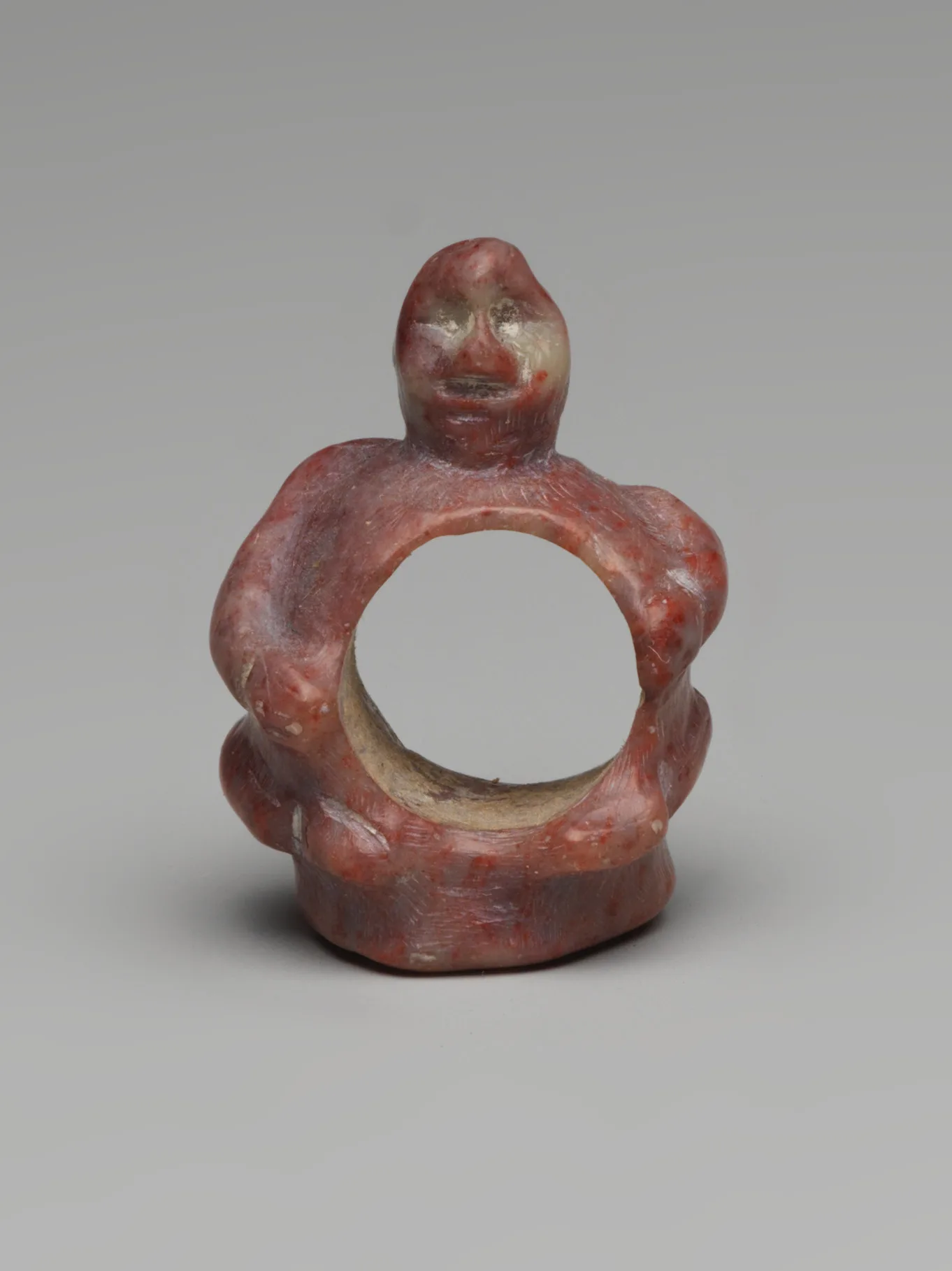 Bead — Unknown