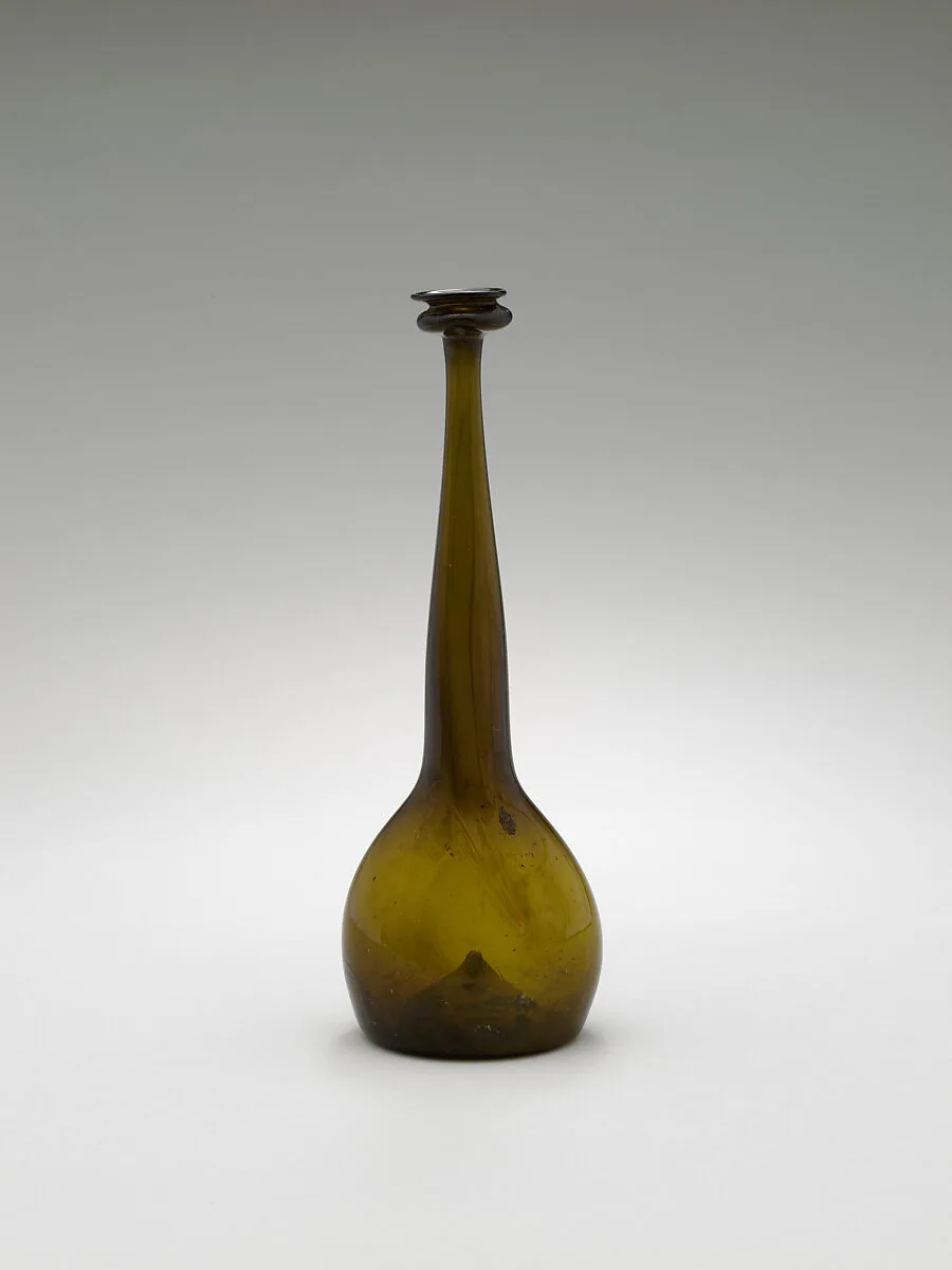 Sprinkler — Unknown