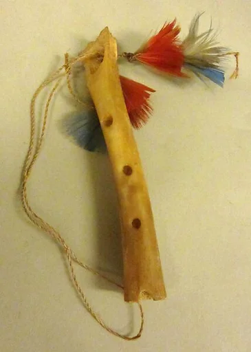 Flute