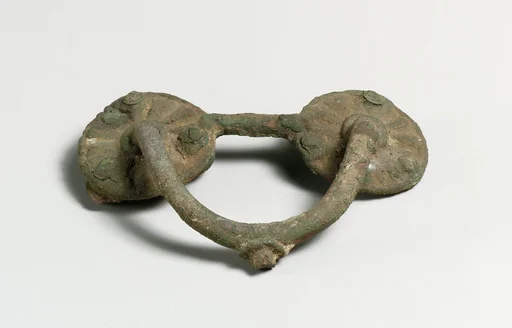Handle