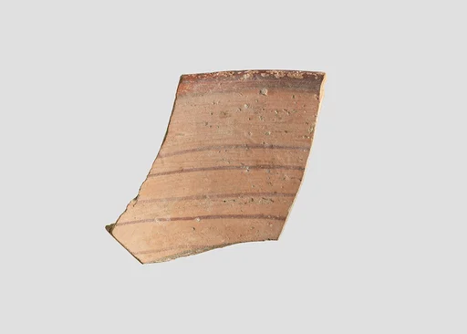 Sherd