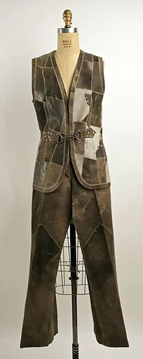 Ensemble