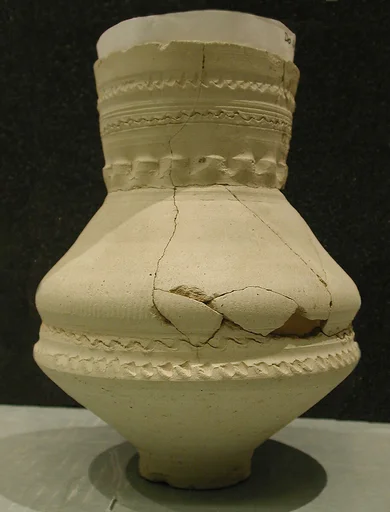 Jar