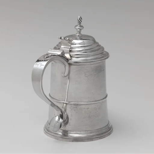 Tankard
