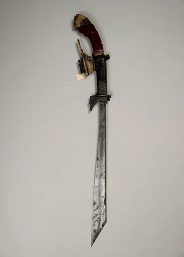 Sword