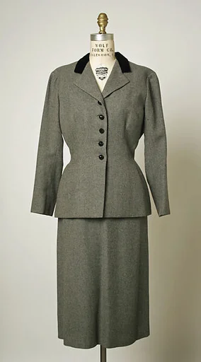 Suit