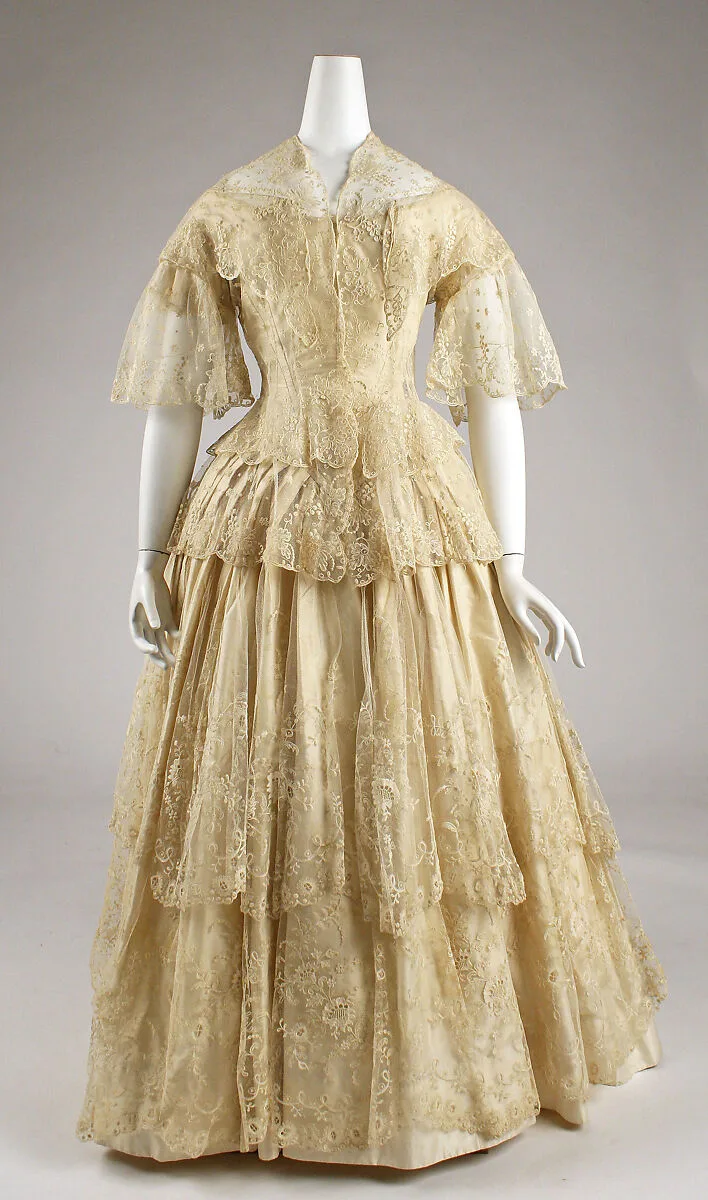 Ensemble — Unknown