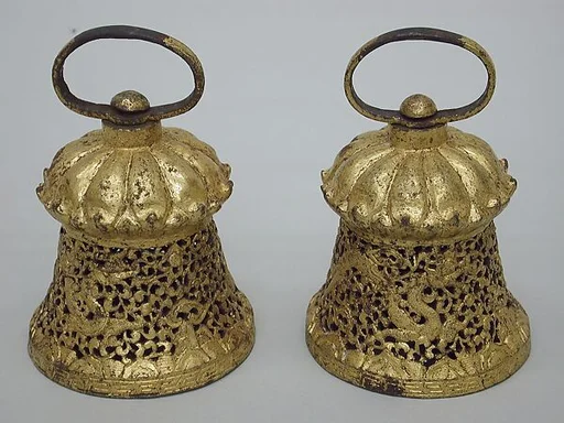 Tassel Sockets