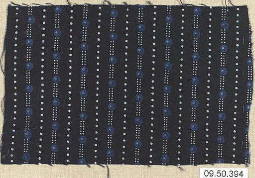 Piece (one of 116)