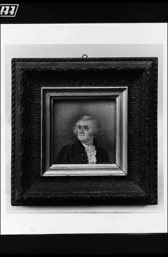 George Washington