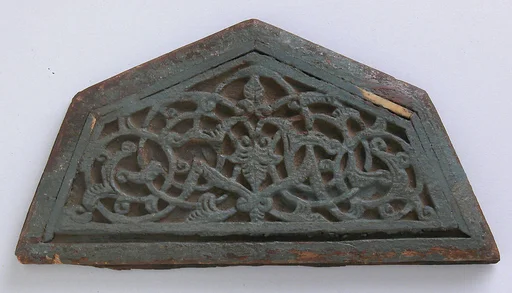 Panel